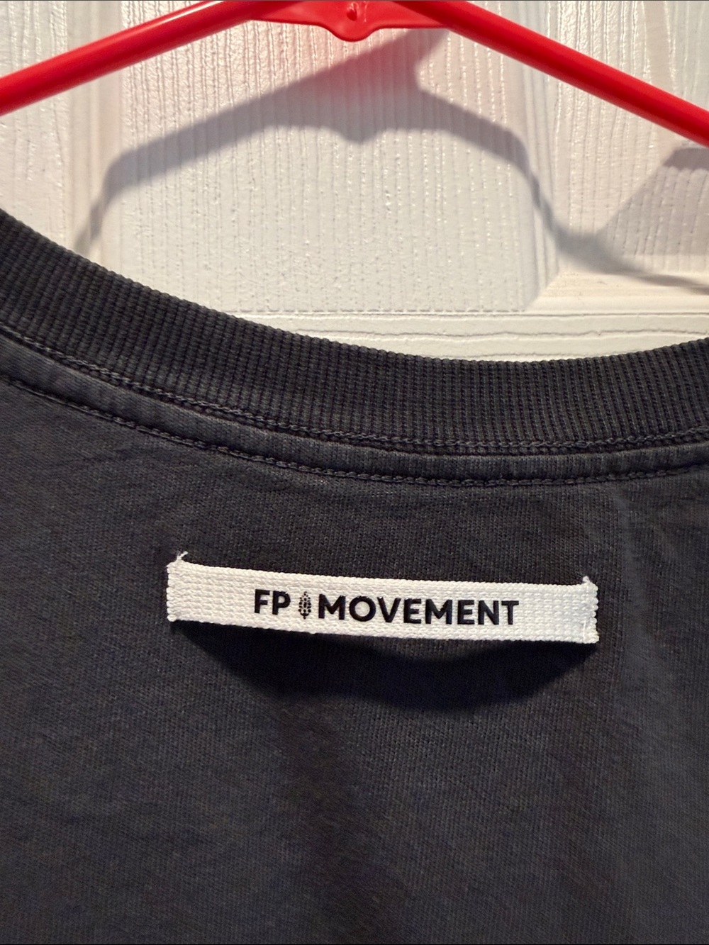 Free People Movement - Picture 4 of 4